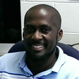 James Michael