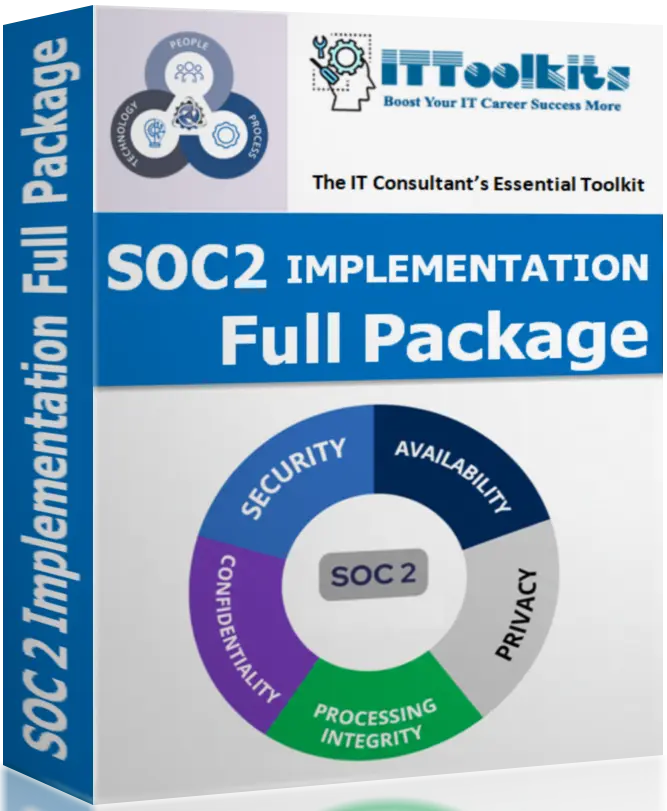 Cover-SOC-2.webp