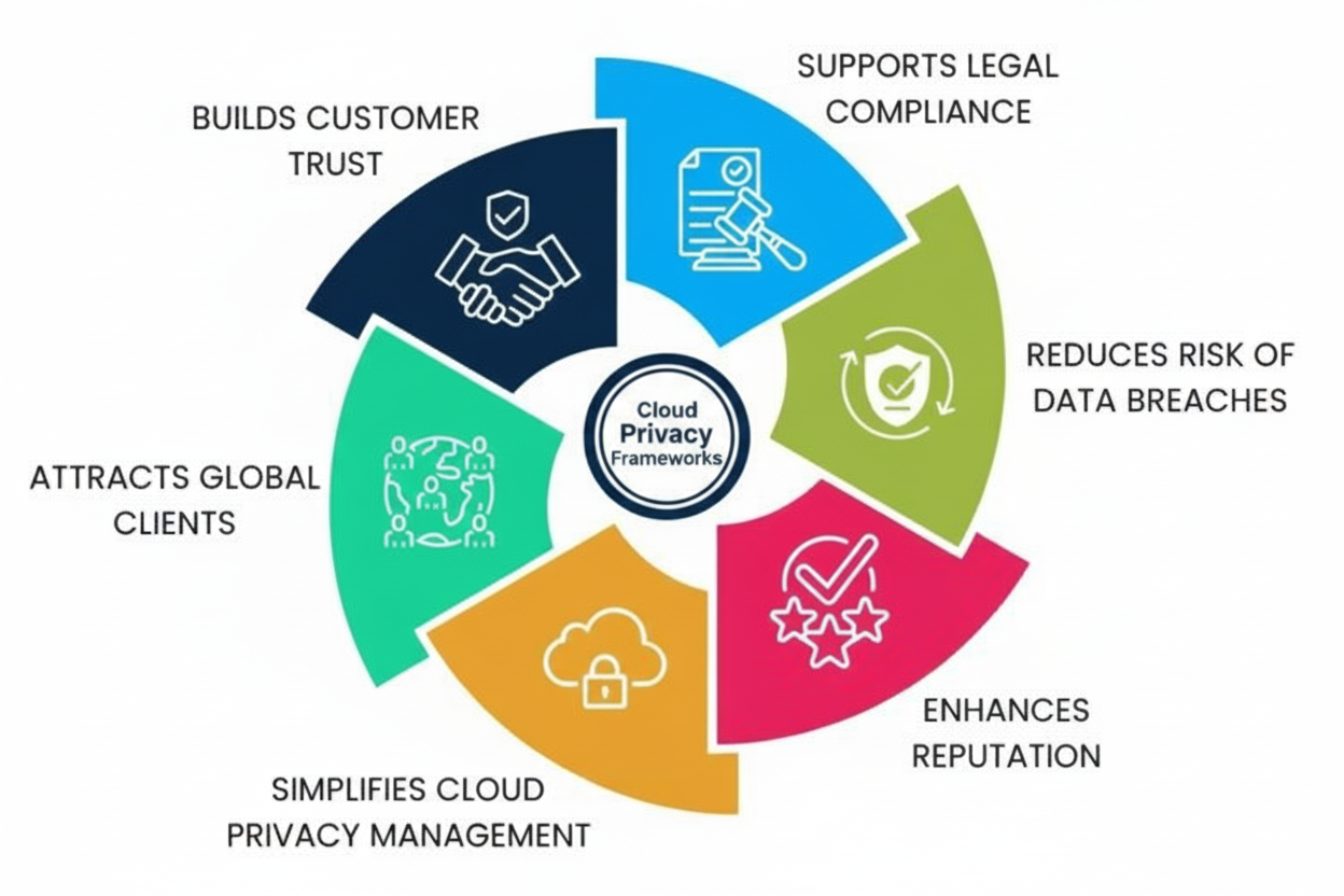 ISO/IEC 27018:2019